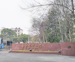 华中农业大学采购南京91香蕉视频在线下载高温同步热91香蕉视频污污下载